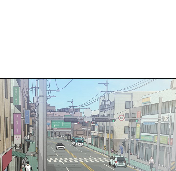 Not One, But Two - Chapter 32 [photo 65] - MangaPorn