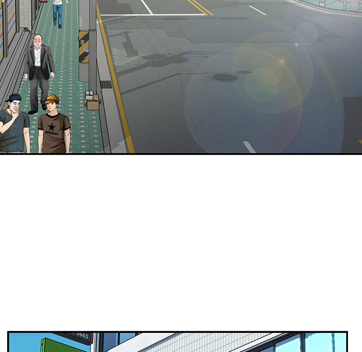 Not One, But Two - Chapter 32 [photo 66] - MangaPorn