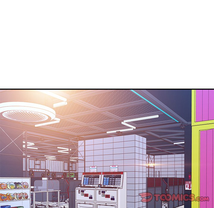 Not One, But Two - Chapter 32 [photo 68] - MangaPorn