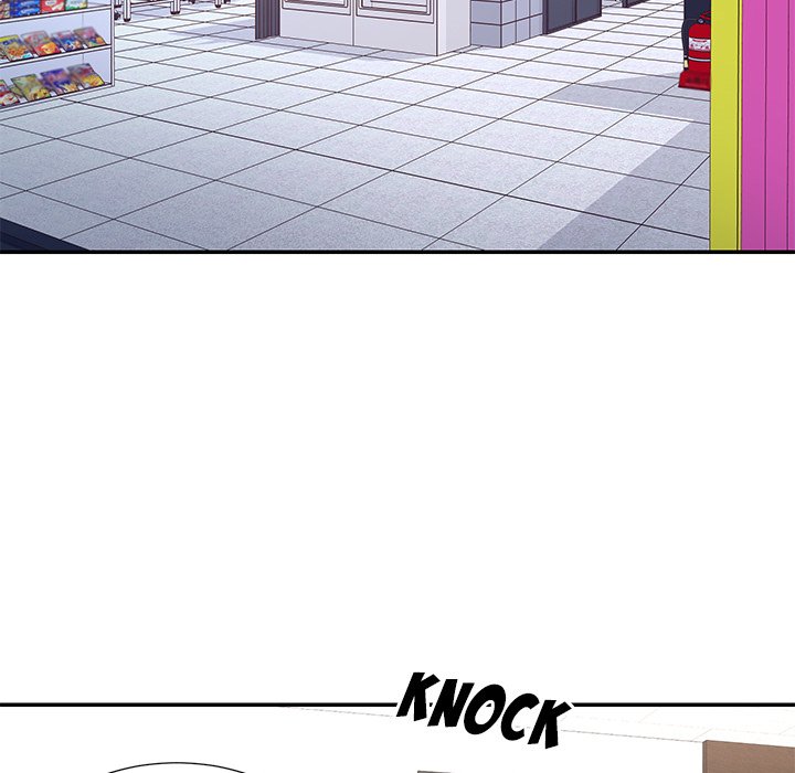 Not One, But Two - Chapter 32 [photo 69] - MangaPorn