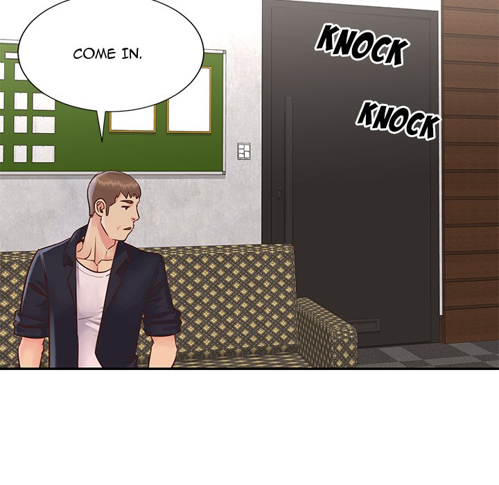 Not One, But Two - Chapter 32 [photo 70] - MangaPorn