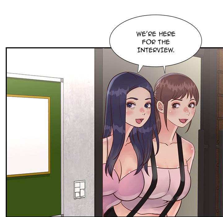 Not One, But Two - Chapter 32 [photo 71] - MangaPorn