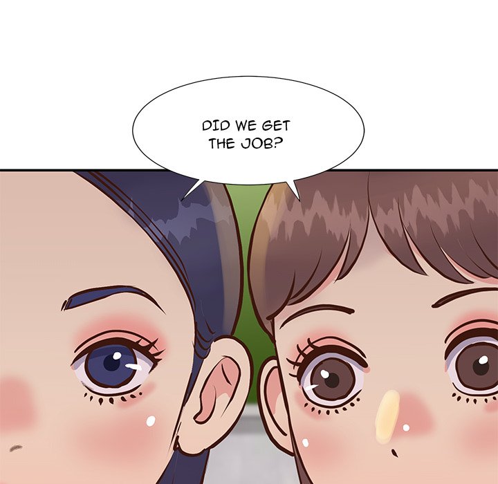 Not One, But Two - Chapter 32 [photo 78] - MangaPorn