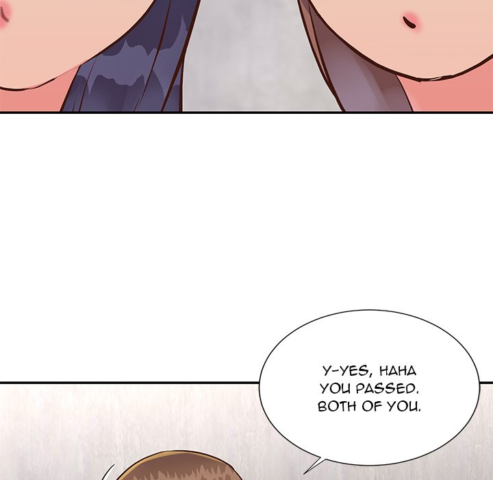 Not One, But Two - Chapter 32 [photo 79] - MangaPorn