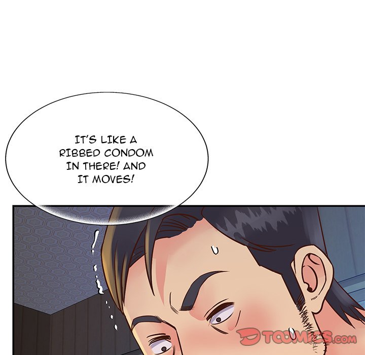 Not One, But Two - Chapter 32 [photo 8] - MangaPorn