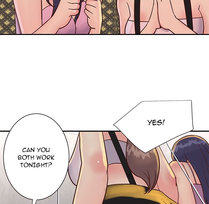 Not One, But Two - Chapter 32 [photo 82] - MangaPorn