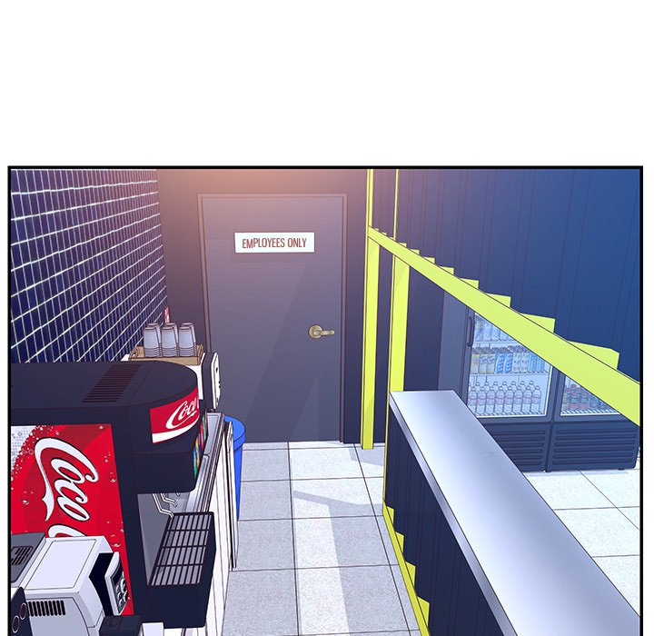 Not One, But Two - Chapter 32 [photo 84] - MangaPorn