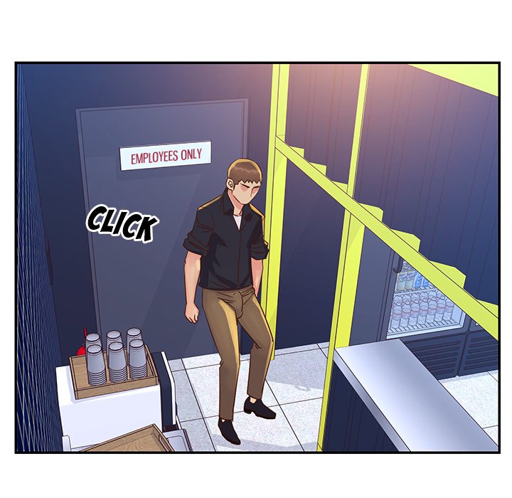 Not One, But Two - Chapter 32 [photo 87] - MangaPorn