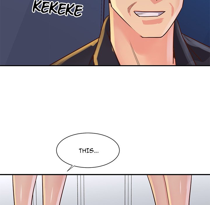 Not One, But Two - Chapter 32 [photo 89] - MangaPorn