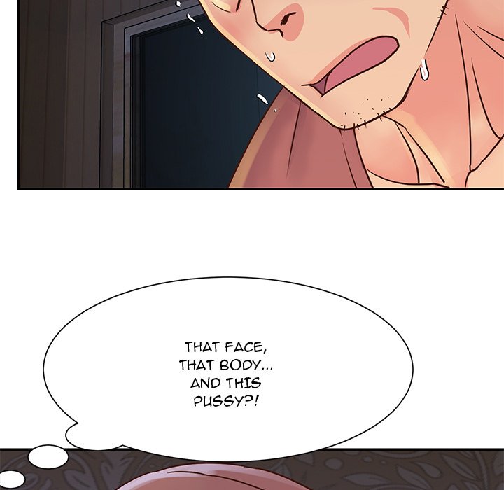 Not One, But Two - Chapter 32 [photo 9] - MangaPorn