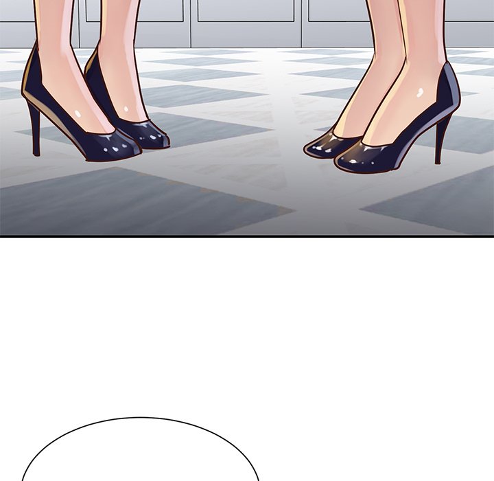 Not One, But Two - Chapter 32 [photo 90] - MangaPorn