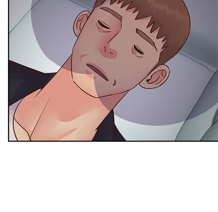 Not One, But Two - Chapter 33 [photo 100] - MangaPorn