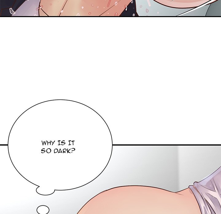 Not One, But Two - Chapter 33 [photo 102] - MangaPorn