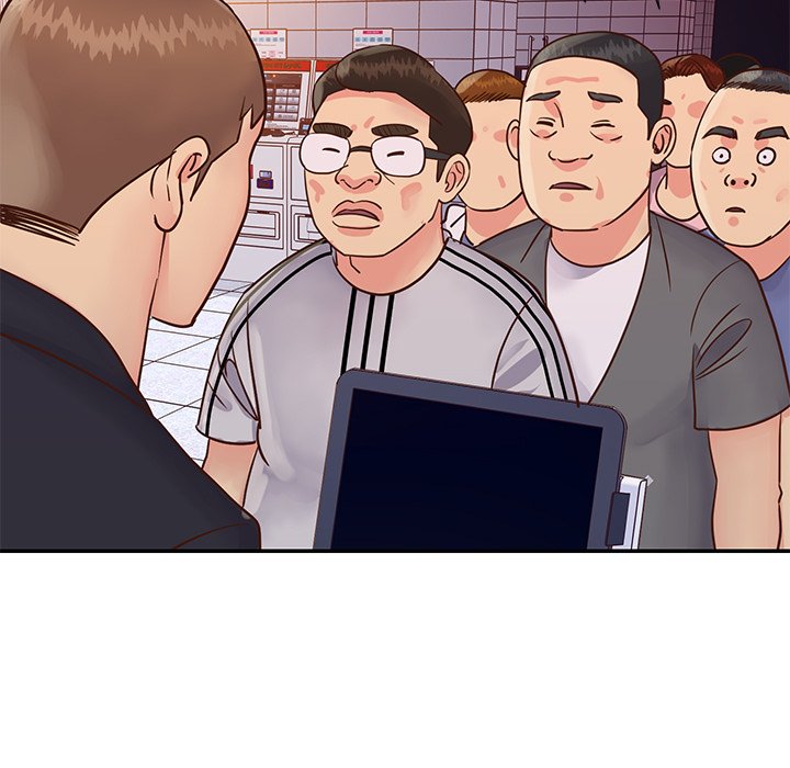 Not One, But Two - Chapter 33 [photo 17] - MangaPorn