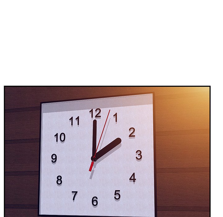 Not One, But Two - Chapter 33 [photo 21] - MangaPorn