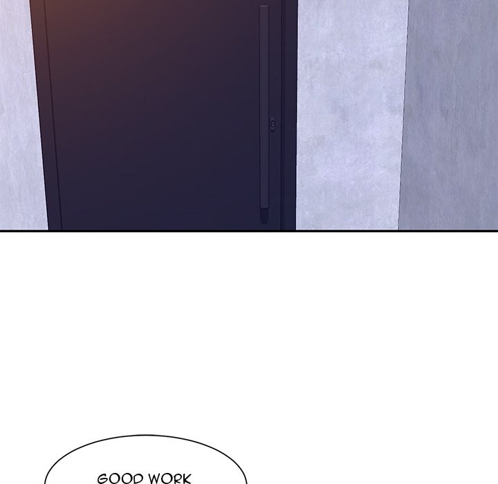 Not One, But Two - Chapter 33 [photo 23] - MangaPorn