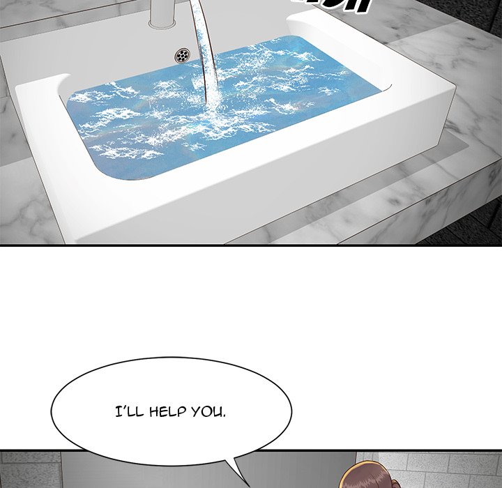 Not One, But Two - Chapter 33 [photo 34] - MangaPorn