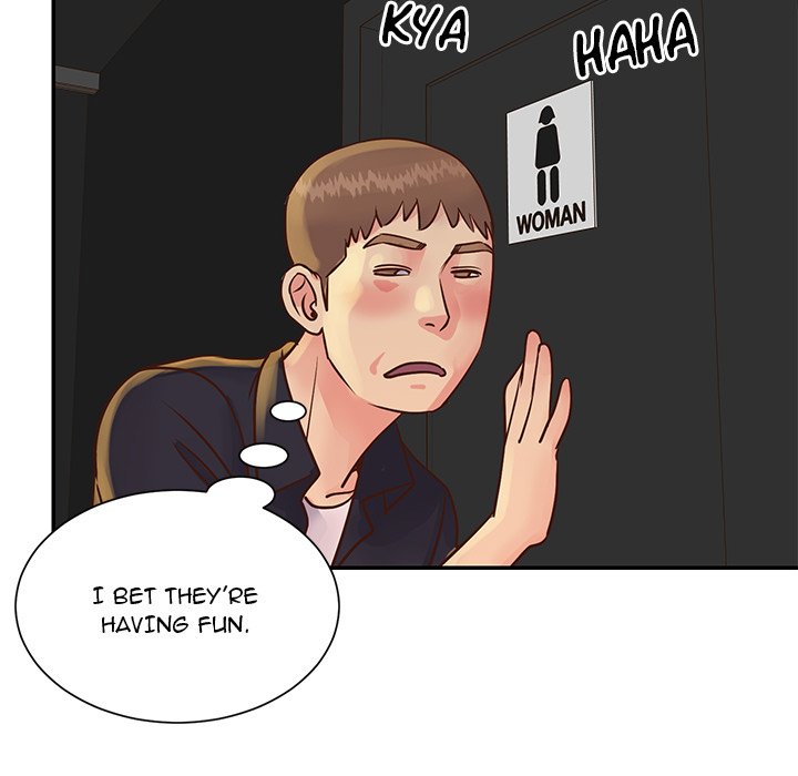 Not One, But Two - Chapter 33 [photo 43] - MangaPorn