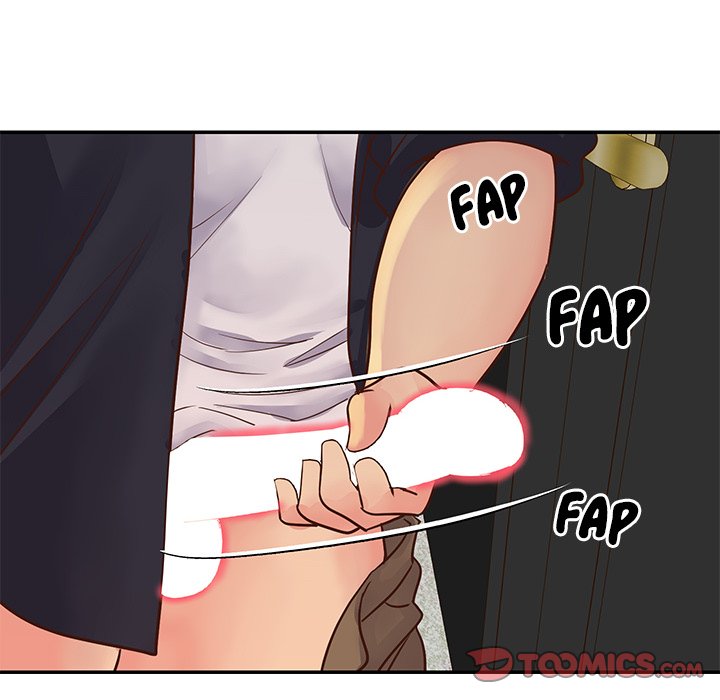 Not One, But Two - Chapter 33 [photo 44] - MangaPorn