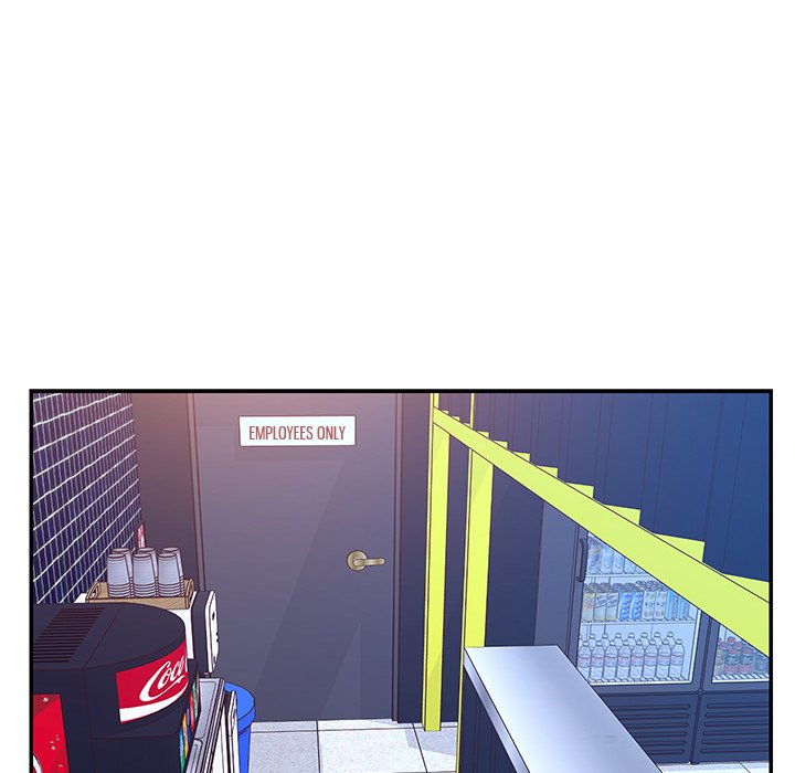 Not One, But Two - Chapter 33 [photo 45] - MangaPorn