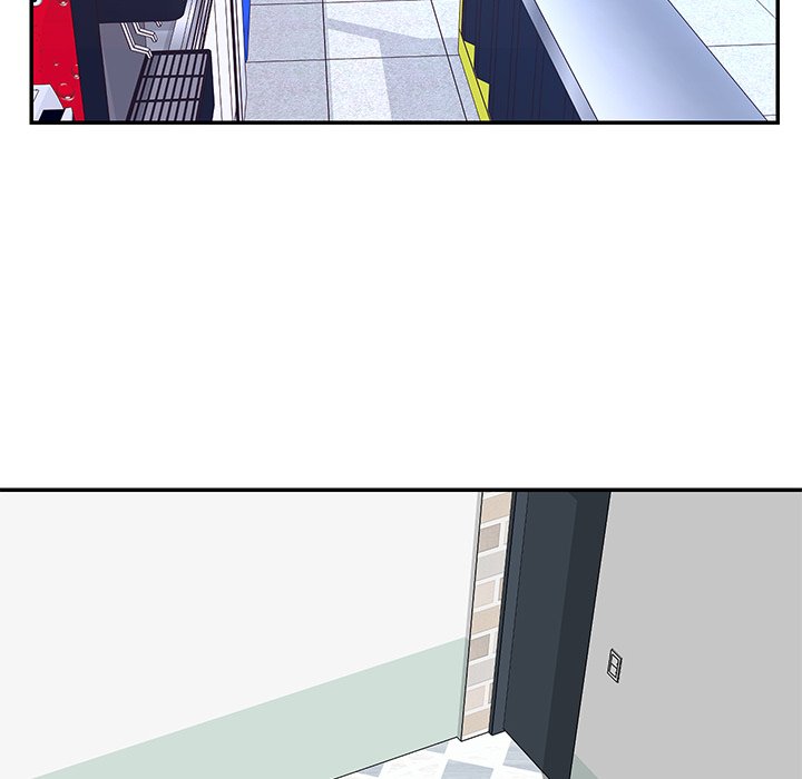 Not One, But Two - Chapter 33 [photo 46] - MangaPorn