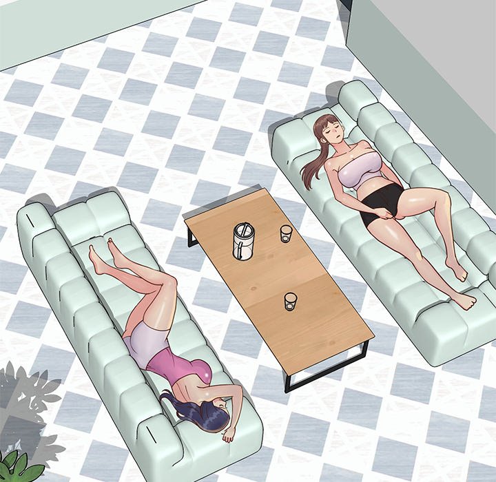 Not One, But Two - Chapter 33 [photo 47] - MangaPorn