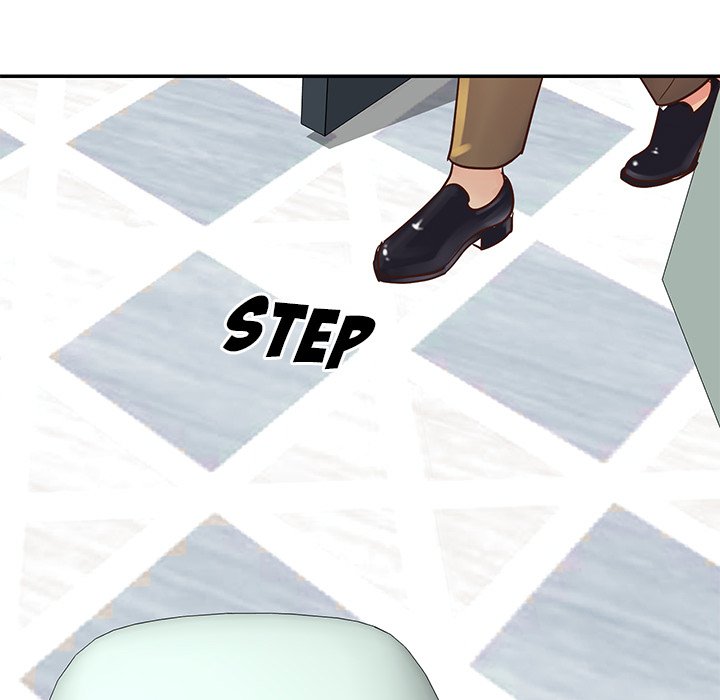 Not One, But Two - Chapter 33 [photo 51] - MangaPorn