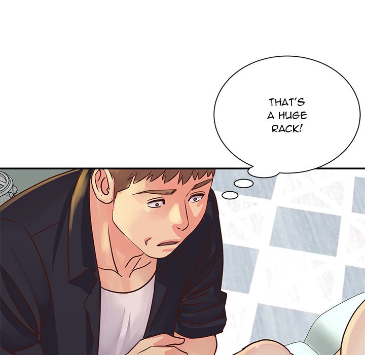 Not One, But Two - Chapter 33 [photo 55] - MangaPorn