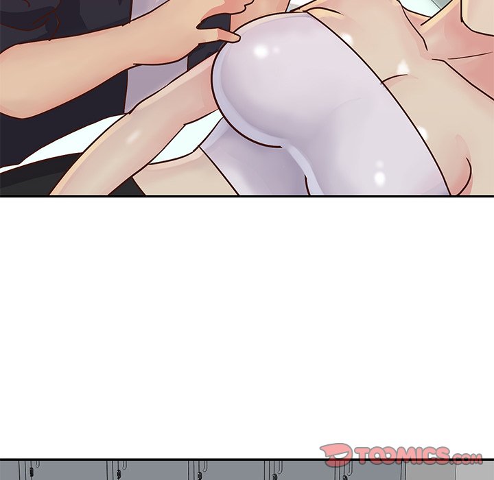 Not One, But Two - Chapter 33 [photo 56] - MangaPorn