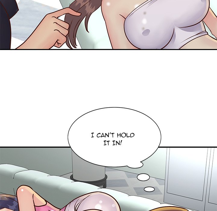 Not One, But Two - Chapter 33 [photo 59] - MangaPorn