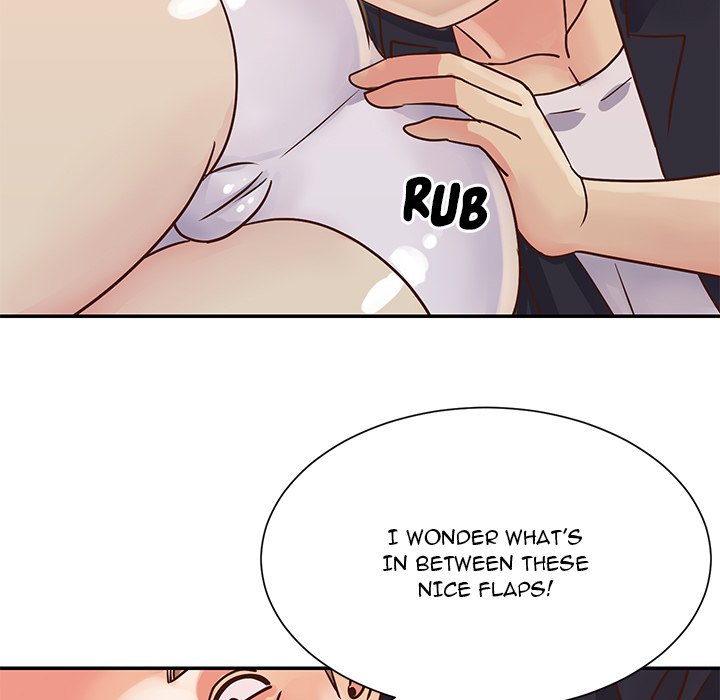 Not One, But Two - Chapter 33 [photo 63] - MangaPorn