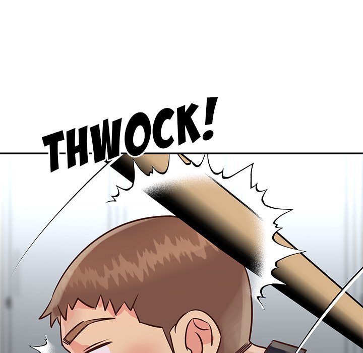 Not One, But Two - Chapter 33 [photo 65] - MangaPorn