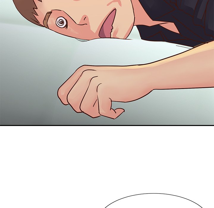 Not One, But Two - Chapter 33 [photo 70] - MangaPorn