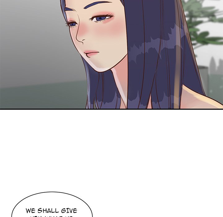 Not One, But Two - Chapter 33 [photo 73] - MangaPorn