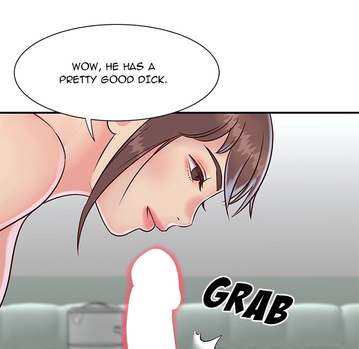 Not One, But Two - Chapter 33 [photo 81] - MangaPorn