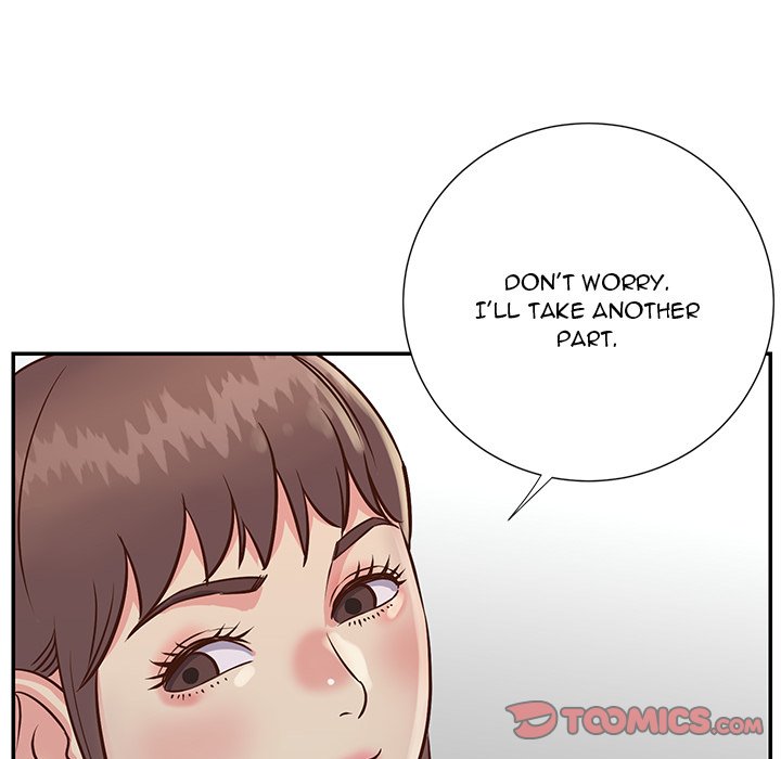 Not One, But Two - Chapter 33 [photo 98] - MangaPorn