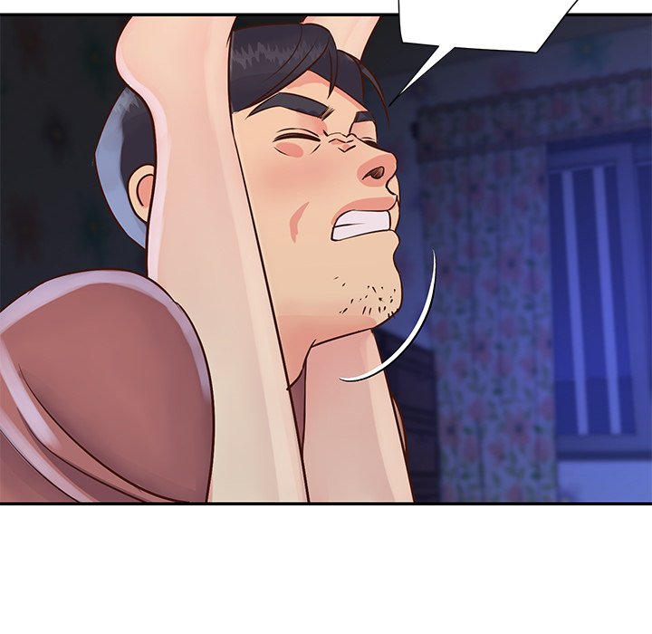 Not One, But Two - Chapter 34 [photo 100] - MangaPorn