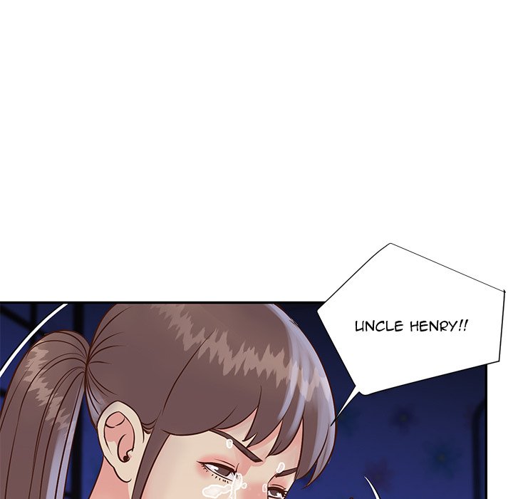 Not One, But Two - Chapter 34 [photo 105] - MangaPorn