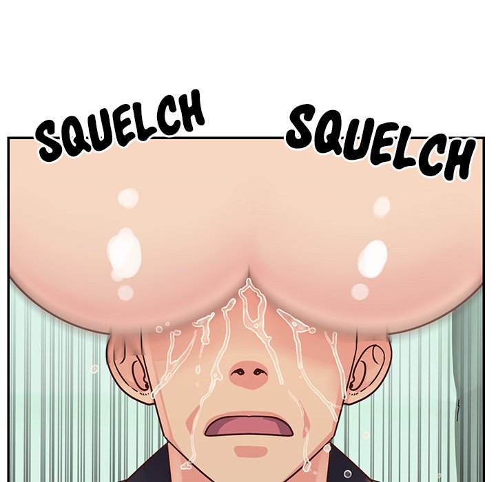 Not One, But Two - Chapter 34 [photo 12] - MangaPorn