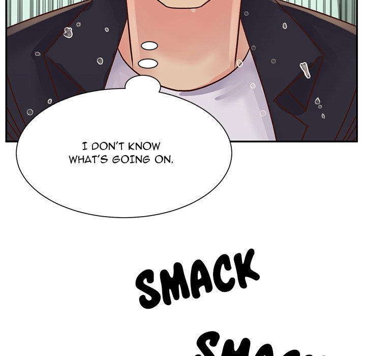 Not One, But Two - Chapter 34 [photo 13] - MangaPorn