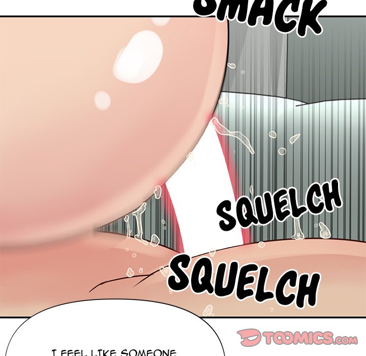 Not One, But Two - Chapter 34 [photo 14] - MangaPorn