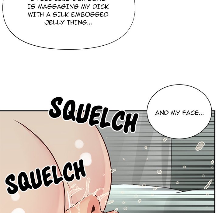 Not One, But Two - Chapter 34 [photo 15] - MangaPorn