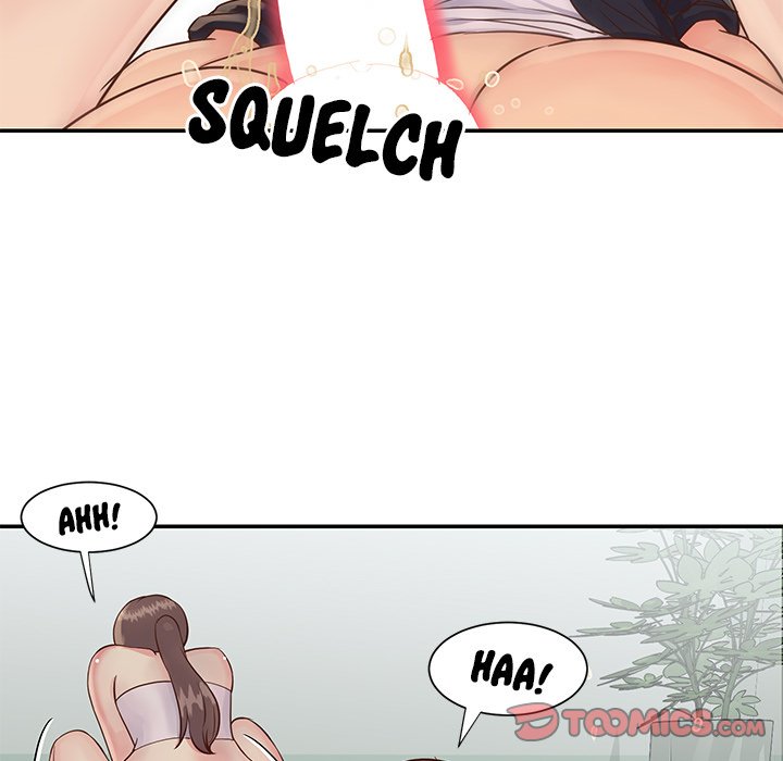 Not One, But Two - Chapter 34 [photo 26] - MangaPorn