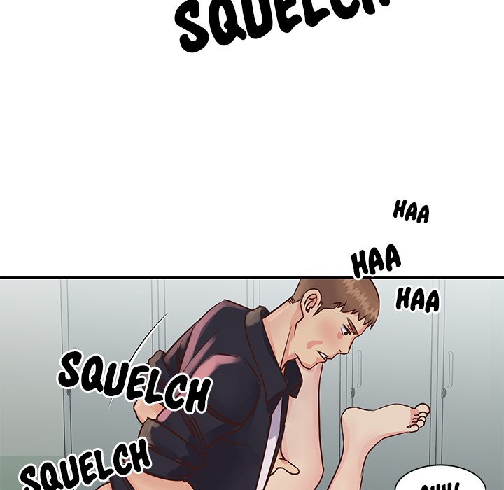 Not One, But Two - Chapter 34 [photo 32] - MangaPorn