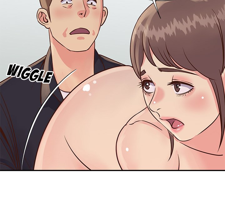 Not One, But Two - Chapter 34 [photo 37] - MangaPorn