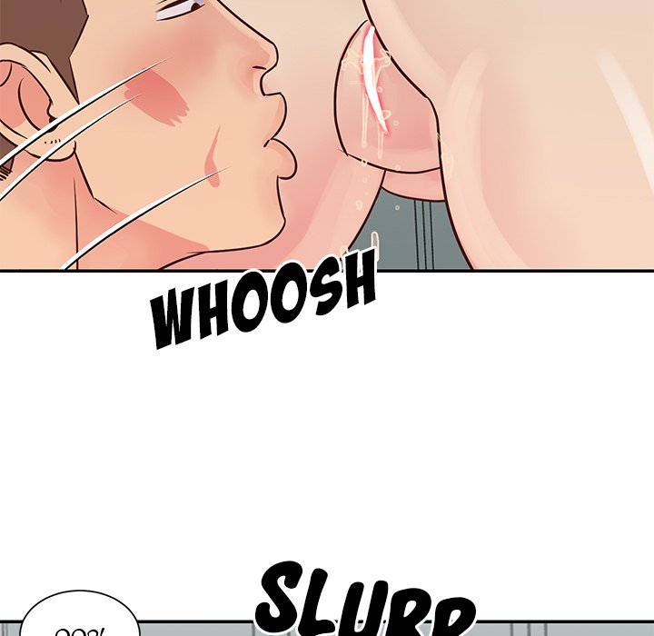 Not One, But Two - Chapter 34 [photo 43] - MangaPorn