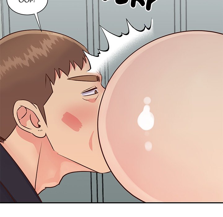 Not One, But Two - Chapter 34 [photo 44] - MangaPorn