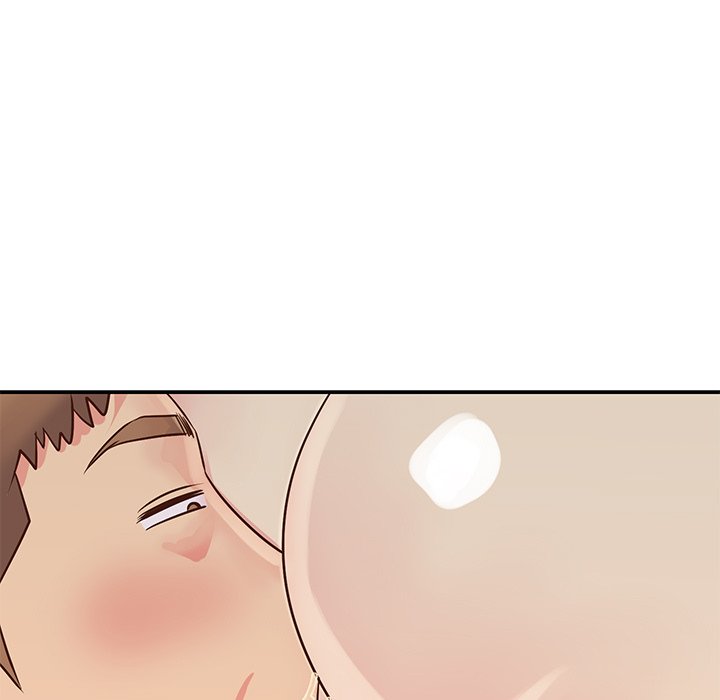 Not One, But Two - Chapter 34 [photo 45] - MangaPorn