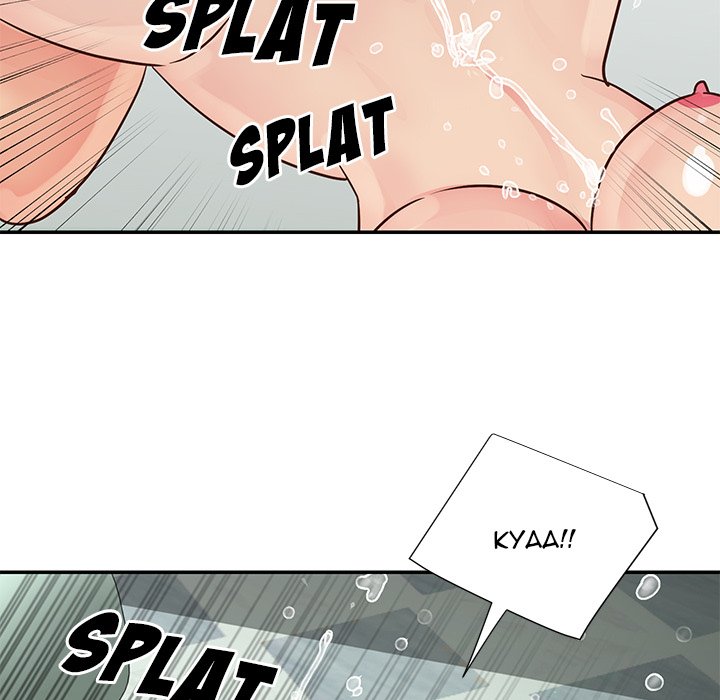 Not One, But Two - Chapter 34 [photo 56] - MangaPorn