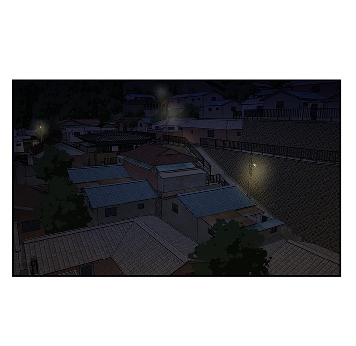 Not One, But Two - Chapter 34 [photo 64] - MangaPorn